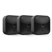 CAMARA BLINK OUTDOOR KIT 3 CAMARAS "BATERIA